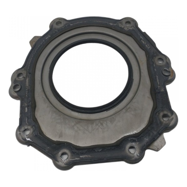 Retentor Virabrequim Ford Ecosport 1.5 3cc 2018 2019 2020 21