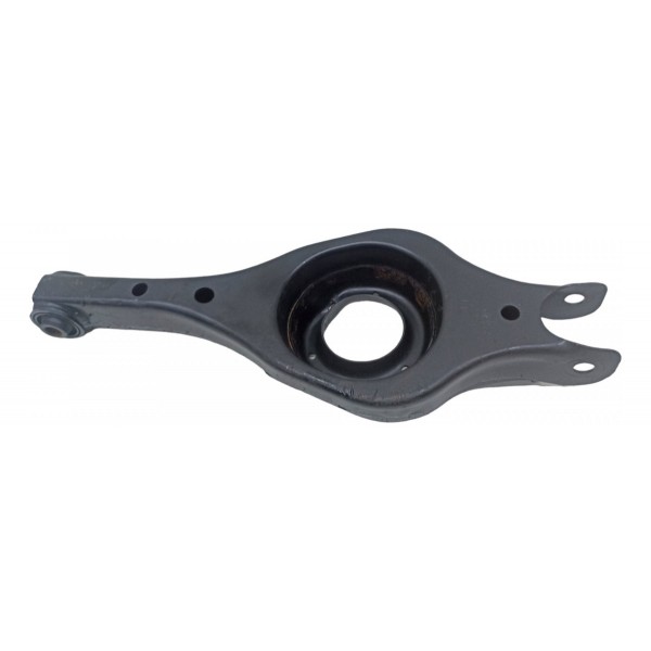 Braço Suspensão Tras Direito Hyundai Azera 3.3 2008 2009 10