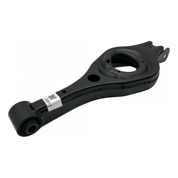 Braço Suspensão Tras Esquerdo Hyundai Azera 3.3 2008 2009 10