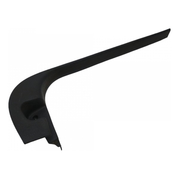 Soleira Diant Esquerda Citroen C5 2002 2003 2004 2005 Cinza