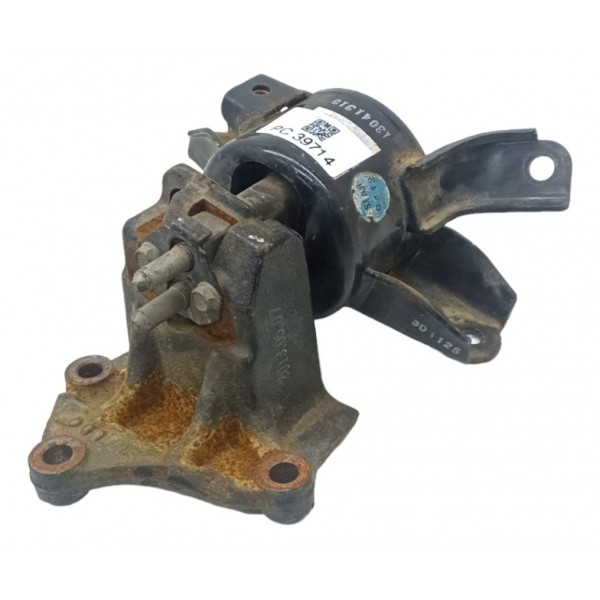 Coxim Motor Hyundai Hb20 1.6 2014 2015 2016 2017 2018