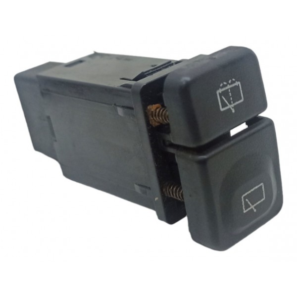 Botão Limpador Kia Sportage 1998 1999 2000 2001 2002