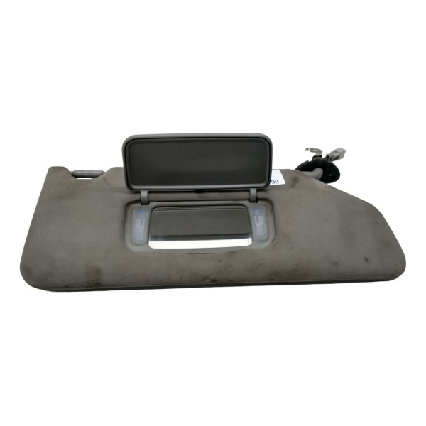 Quebra Sol Direito Honda Accord 2003 2004 2005 2006 2007