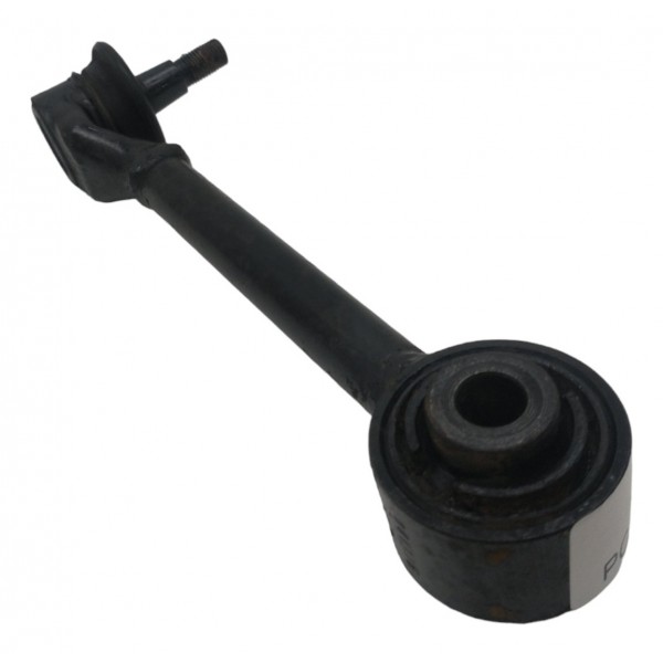 Braço Suspensão Traseira Honda Accord 2.4 2003 2004 2005 06