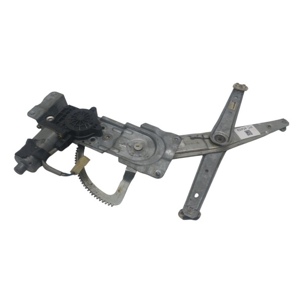 Máquina Vidro Elétrica Diant Direit Gm Corsa Wagon 1998 1999