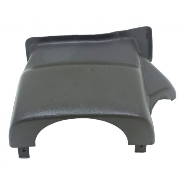 Acabamento Chave Seta Toyota Corolla 1998 1999 2000 2001 Cinza