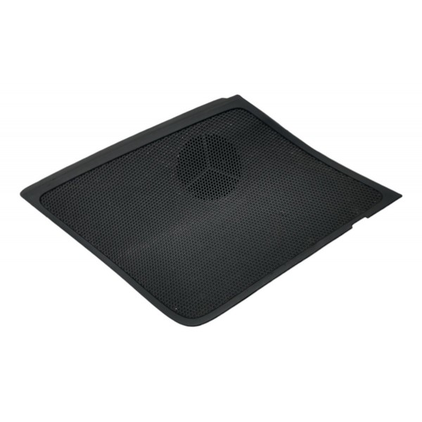 Tweeter Auto Falante Direito Painel Honda Hrv 2017 2018 2019