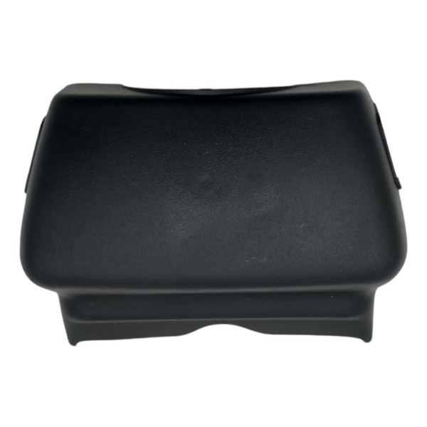 Acabamento Superior Chave Seta Honda Accord 1994 1995 1996