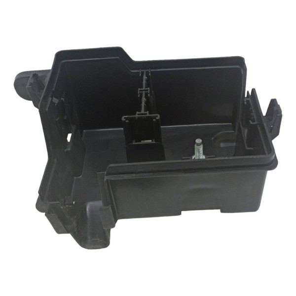 Suporte Caixa Fusível Renault Kwid 1.0 2017 2018 2019 2020