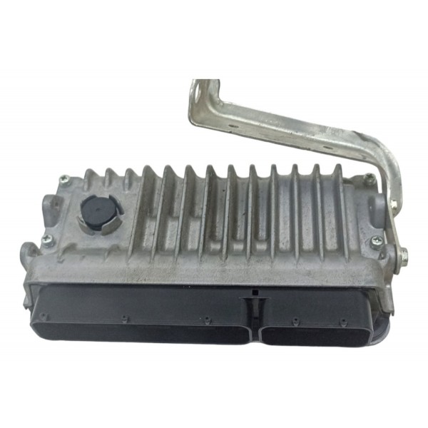 Módulo Injeção Toyota Lexus 8966178240