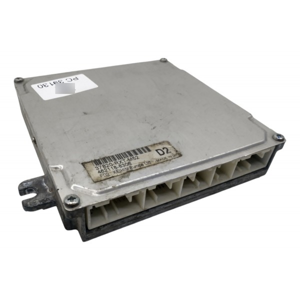 Módulo Injeção Honda Fit 1.5 2003 2004 2005 2006 2007