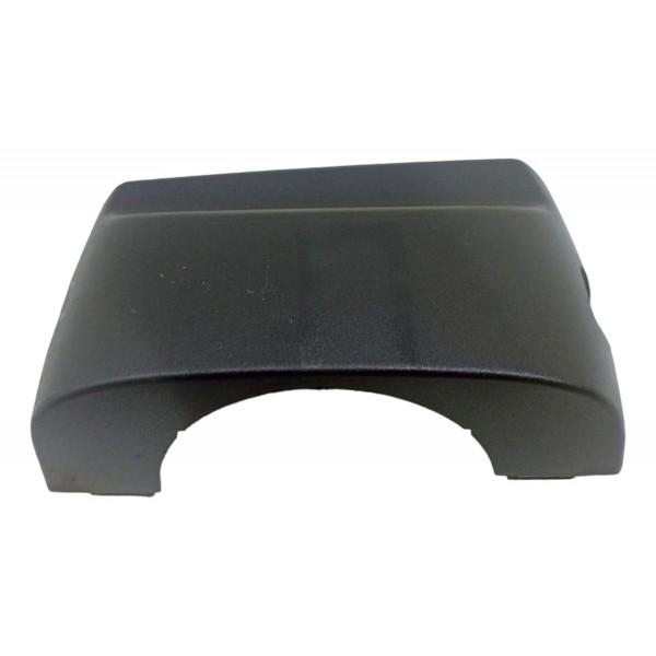 Acabamento Chave Seta Gm Montana 2015 2016 2017 2018 2019 20 Preto