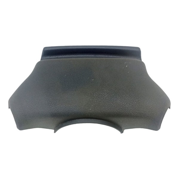 Acabamento Superior Chave Seta Nissan Livina 2013 2014 2015 Preto