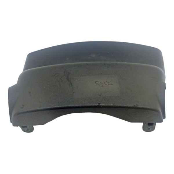 Acabamento Superior Chave Seta Lifan 530 2014 2015 2016 Preto