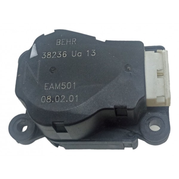 Motor Atuador Caixa Evaporadora Mercedes S500 2000 2001 2002