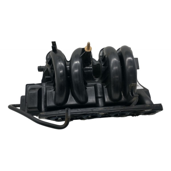 Coletor Admissao Renault Sandero 1.6 16v 2008 2009 2010 2011