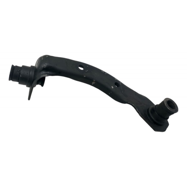 Braço Direito Suporte Agregado Renault Megane 3.0 2008 2009