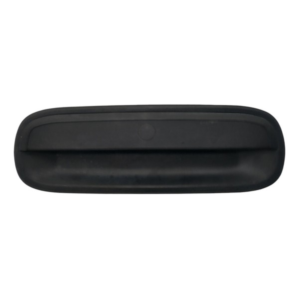 Maçaneta Externa Tampa Traseira Kia Sportage 1998 1999 2000 Traseira