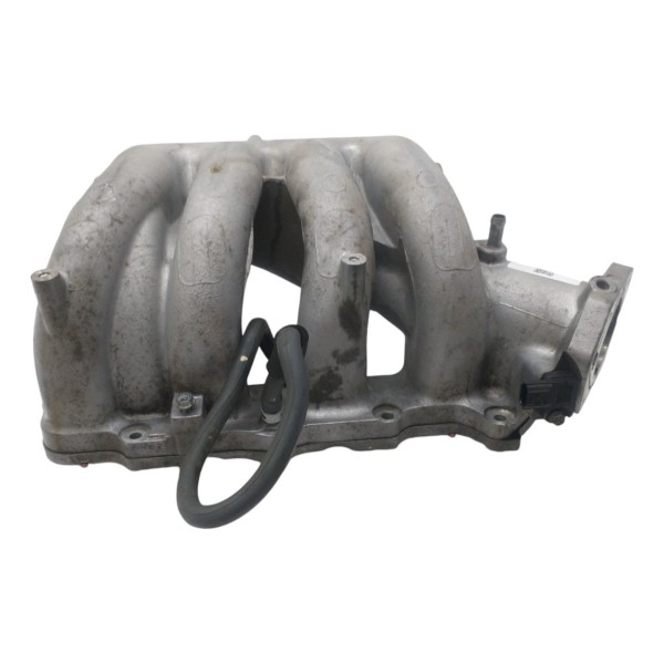 Coletor Admissão Honda Hrv 1.8 2017 2018 2019 2020 2021 2022