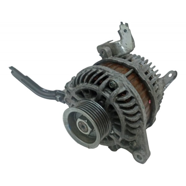 Alternador Honda Hrv 1.8 2017 2018 2019 2020 2021 2022