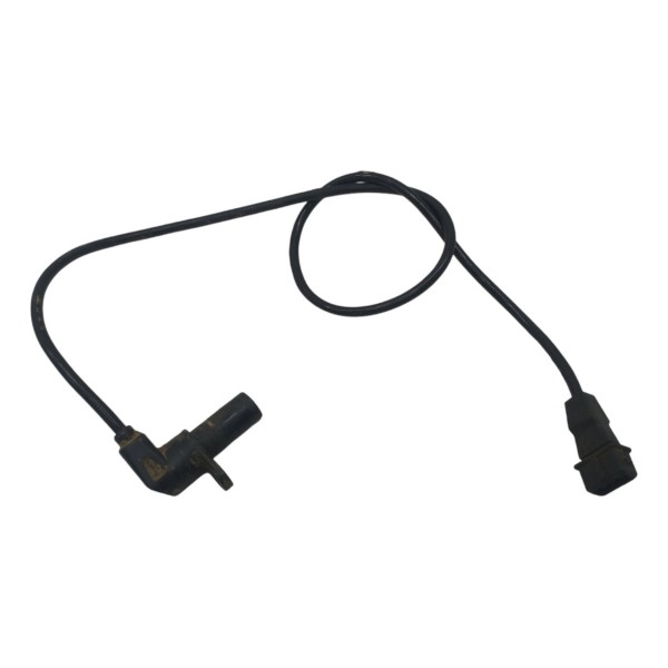 Sensor Rotação Gm Corsa 1.8 2002 2003 2004 2005 2006 2007