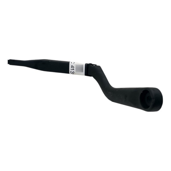 Braço Limpador Esquerdo Parabrisa Kia Sportage 1998 1999 00 Esquerdo