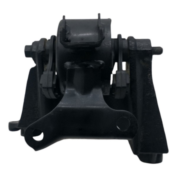 Coxim Câmbio Honda Fit 1.4 2002 2003 2004 2005 2006