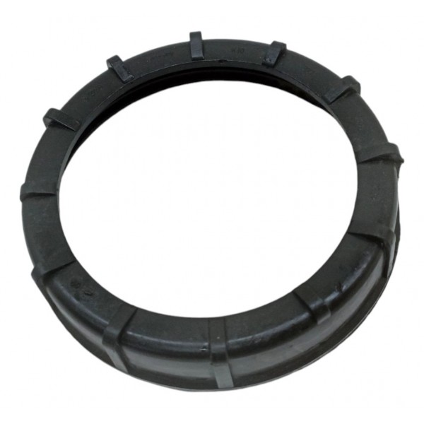 Rosca Tanque Combustível Vw Golf 2008 2009 2010 2011 2012