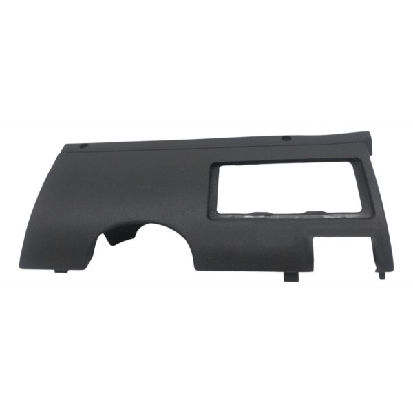 Acabamento Painel Caixa Fusível Gm Montana 2004 2005 2006 07