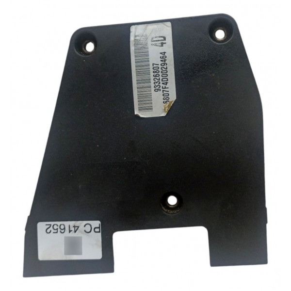 Capa Correia Dentada Gm Corsa Montana 1.0 2002 2003 2004 05