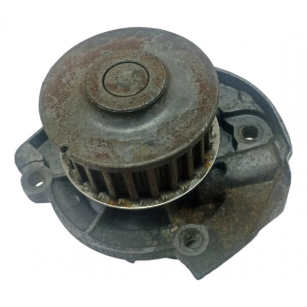 Bomba Água Fiat Palio Weekend 1.3 2002 2003 2004 2005 2006