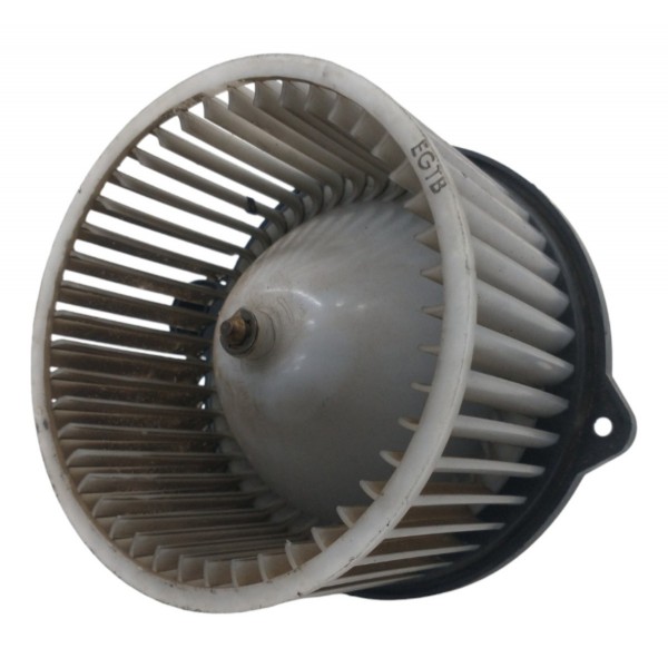 Motor Ventilador Ar Forçado Hyundai Azera 3.3 2008 2009 2010
