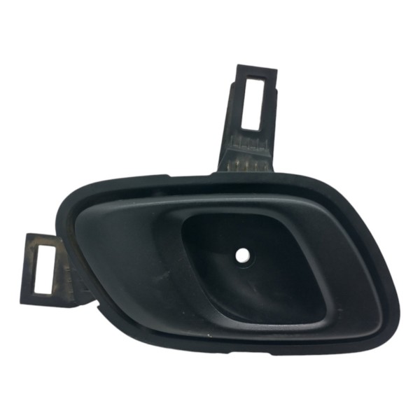 Maçaneta Interna Direita Renault Kwid 2018 2019 2020 2021 22 Dianteira