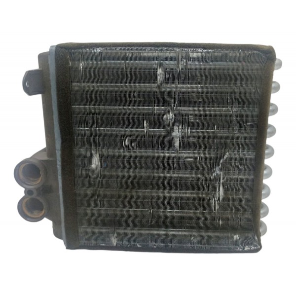 Radiador Ar Quente Honda Fit 2003 2004 2005 2006 2007 2008