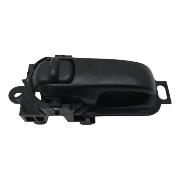 Maçaneta Interna Diant Direita Nissan Livina 2013 2014 2015 Dianteira