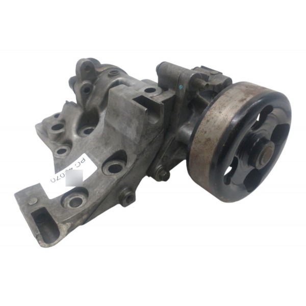 Bomba Água Nissan Tiida 1.8 2008 2009 2010 2011