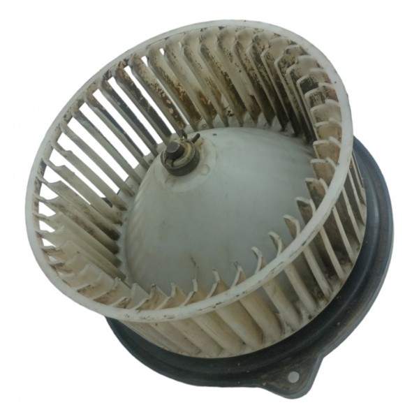 Motor Ar Forçado Mitsubishi L200 2.5 2006 2007 2008