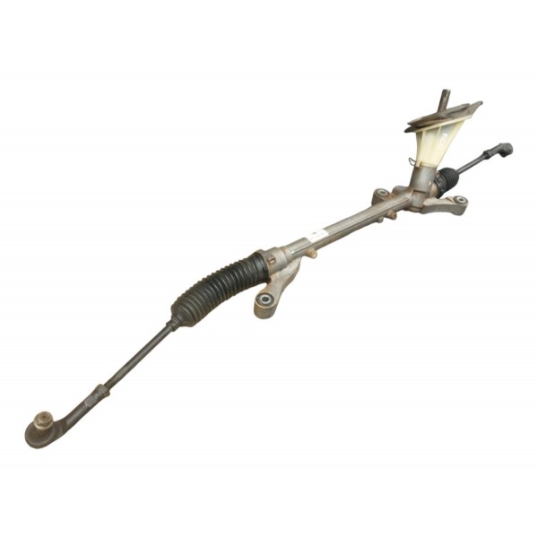 Caixa Direção Ford Ecosport 2015 2016 2017 2018 2019 2020