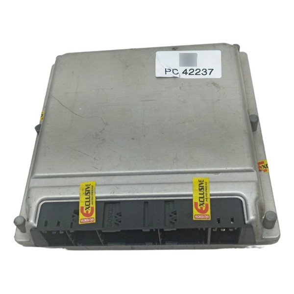 Módulo Injeção Mercedes S500 5.0 V8 2001 2002 2003 2004 2005