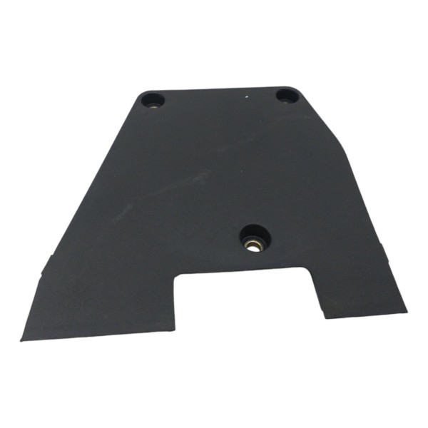 Capa Correia Dentada Gm Meriva 2002 2003 2004 2005