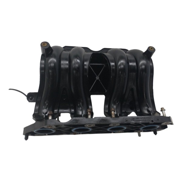 Coletor Admissão Gm Cobalt Prisma 1.4 2012 2013 2014 2015