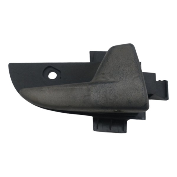 Maçaneta Interna Tras Direita Gm Celta 2008 2009 2010 2011 Traseira