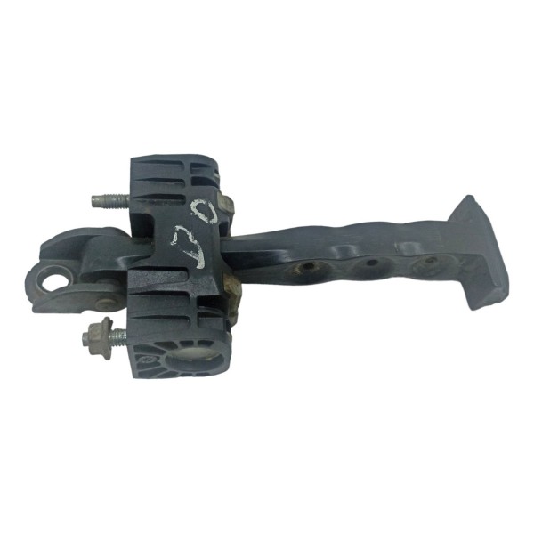 Limitado Porta Dianteira Direita Citroen C4 2007 2008 2009 Dianteira Direito Preto