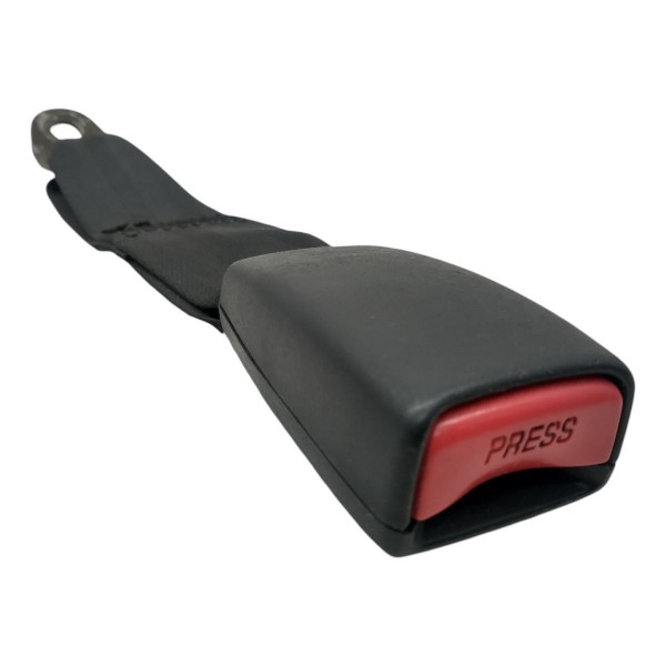 Cinto Fêmea Traseiro Mitsubishi Galant 2000 2001 2002