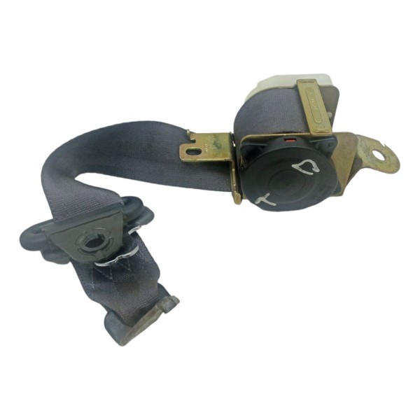 Cinto Segurança Tras Direito Honda Accord 1994 1995 1996 97