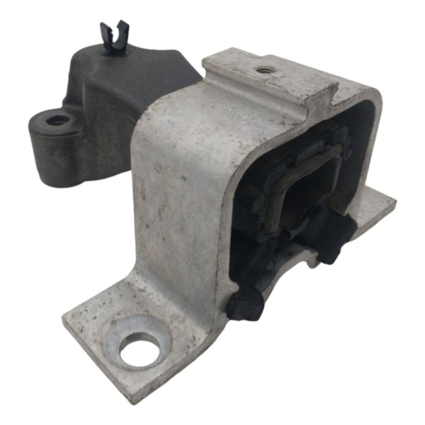 Coxim Motor Renault Sandero 1.0 16v 2007 2008 2009 2010