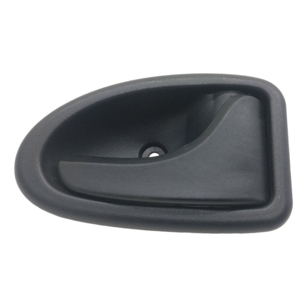 Maçaneta Interna Diant Direita Renault Clio 2002 2003 2004 Dianteira