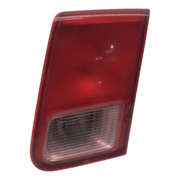 Lanterna Direita Honda Civic 2000 2001 2002 2003 2004 2005 Direito