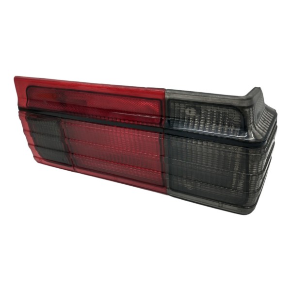 Lanterna Direita Vw Gol Quadrado 1984 1985 1986 1987 1988 89 Direito