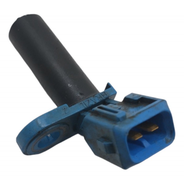 Sensor Rotação Ford Ecosport 1.6 2014 2015 2016 2017 2018